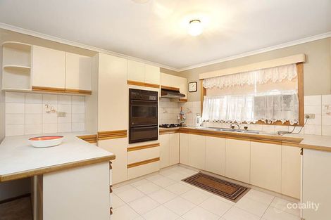Property photo of 4/4 Murrell Street Glenroy VIC 3046