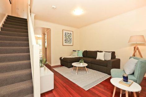 Property photo of 2/25 Second Street Brompton SA 5007