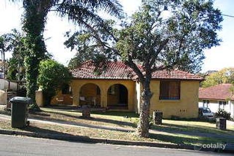 33 Wilkes Cres, Tregear, NSW 2770