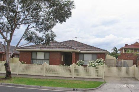 Property photo of 13 Autumn Street Coburg VIC 3058