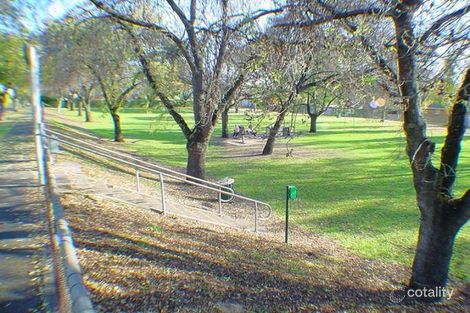 Property photo of 96 Sixth Avenue St Peters SA 5069