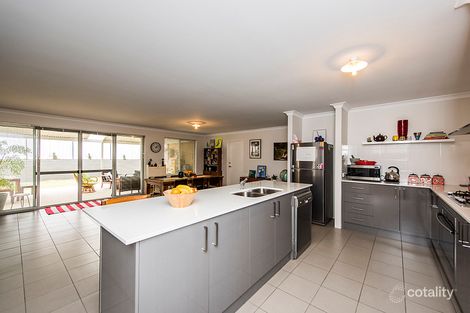 Property photo of 14 View Road Safety Bay WA 6169