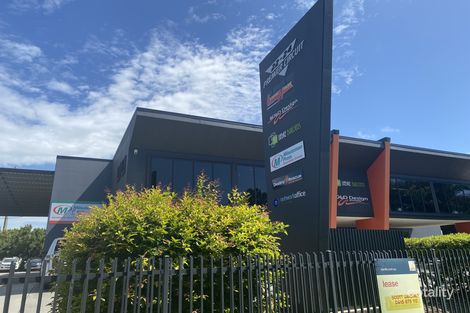 2/22 Premier Cct, Warana, QLD 4575