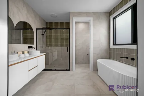 Property photo of 24 Bramford Crescent Truganina VIC 3029