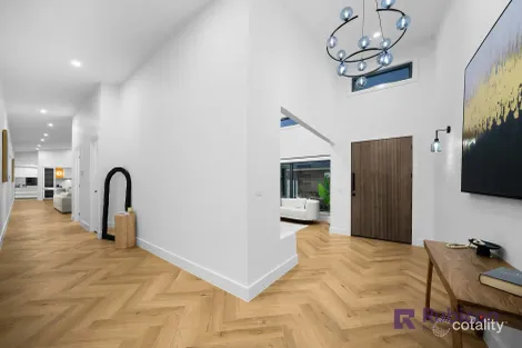 Property photo of 24 Bramford Crescent Truganina VIC 3029