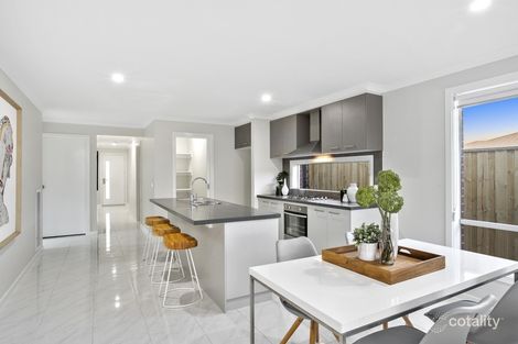 Property photo of 13 Celestial Way Mount Duneed VIC 3217