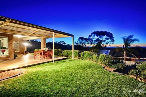 Property photo of 4 Kirk Street Willunga SA 5172