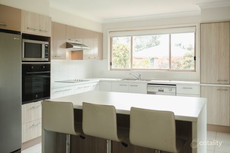 Property photo of 10A Wandypark Road Wandandian NSW 2540