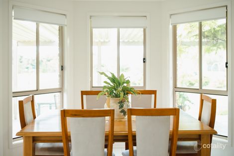 Property photo of 10A Wandypark Road Wandandian NSW 2540