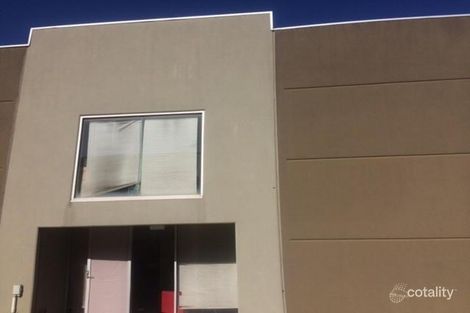 4/243a Sunshine Rd, Tottenham, VIC 3012