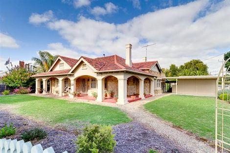 23 West Tce, Strathalbyn, SA 5255