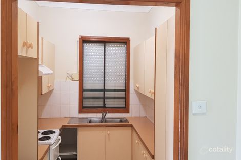 Property photo of 229 Knox Road Doonside NSW 2767