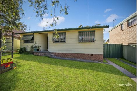 45 Wandewoi Ave, San Remo, NSW 2262