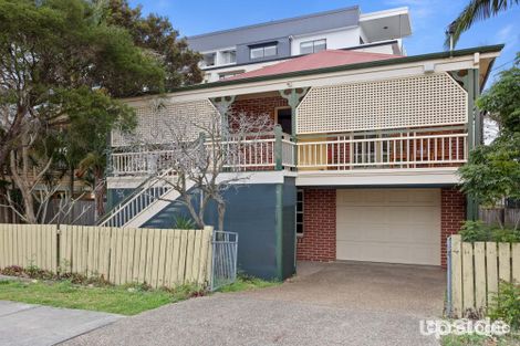 Property photo of 5 Morris Street Windsor QLD 4030