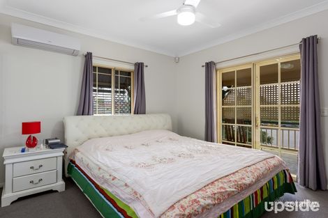 Property photo of 5 Morris Street Windsor QLD 4030