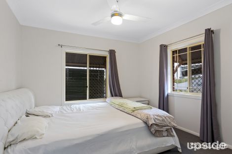 Property photo of 5 Morris Street Windsor QLD 4030