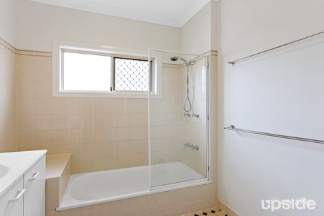 Property photo of 5 Morris Street Windsor QLD 4030