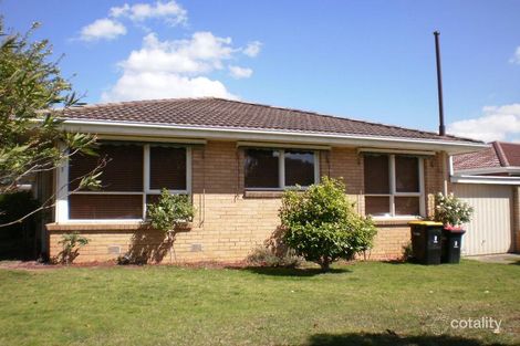 1/438-440 Nepean Hwy, Parkdale, VIC 3195