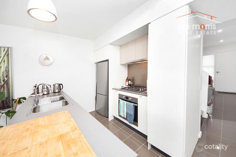 Property photo of 25 Masterdale Court St Clair SA 5011