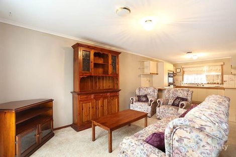 Property photo of 4/4 Murrell Street Glenroy VIC 3046