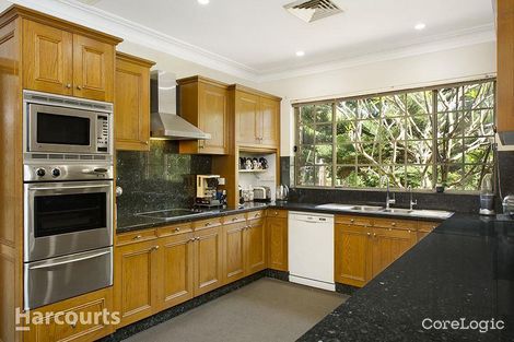 Property photo of 8 Zouch Road Denham Court NSW 2565