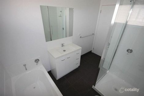 Property photo of 6/107 Channel Highway Kingston TAS 7050