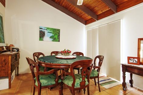 Property photo of 47 Sycamore Parade Victoria Point QLD 4165
