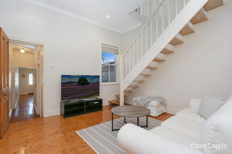 Property photo of 12 Junior Street Leichhardt NSW 2040