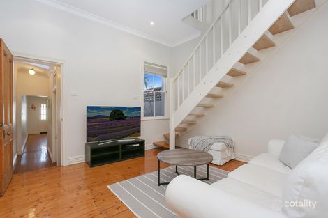 Property photo of 12 Junior Street Leichhardt NSW 2040