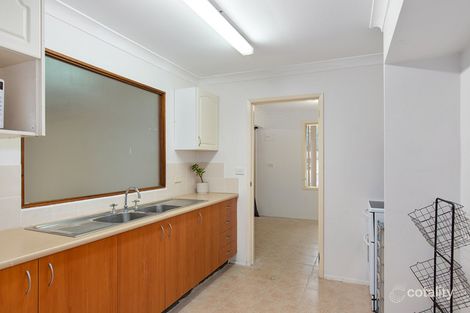 Property photo of 27 Dixon Road Blaxland NSW 2774