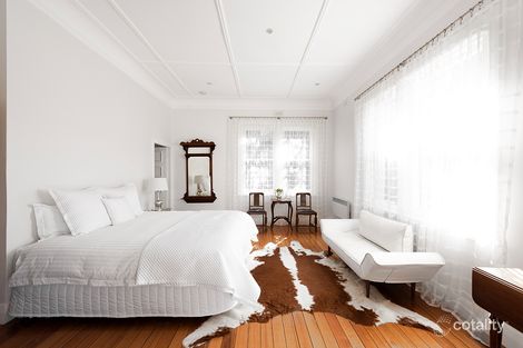 Property photo of 116 Mollison Street Kyneton VIC 3444