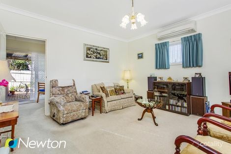 Property photo of 12B Avenel Road Gymea Bay NSW 2227