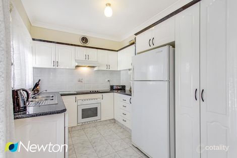 Property photo of 12B Avenel Road Gymea Bay NSW 2227