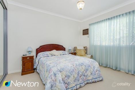 Property photo of 12B Avenel Road Gymea Bay NSW 2227