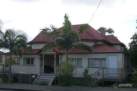 Property photo of 10 Killarney Street Yeronga QLD 4104