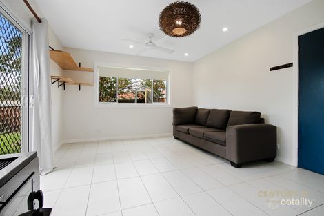 Property photo of 38 Castlereagh Street Riverstone NSW 2765