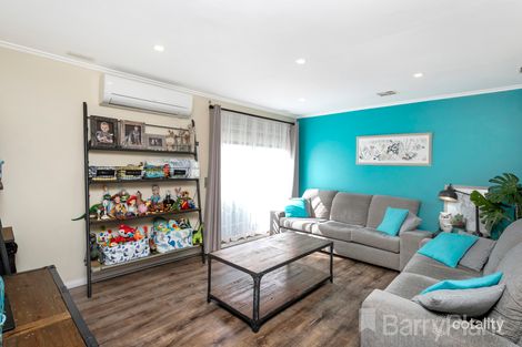Property photo of 3 Yarck Court Westmeadows VIC 3049