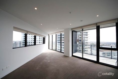 1509/472 Pacific Hwy, St Leonards, NSW 2065