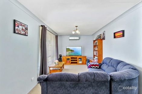 Property photo of 69 Evans Street Westdale NSW 2340