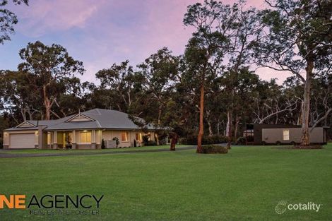 Property photo of 97 Glider Avenue Darawank NSW 2428