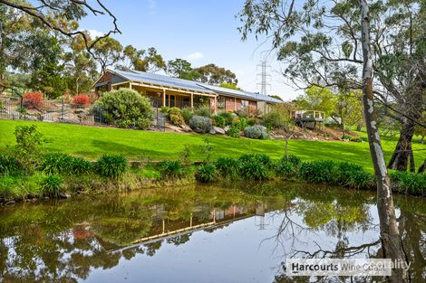 27 Armata Rd, Onkaparinga Hills, SA 5163