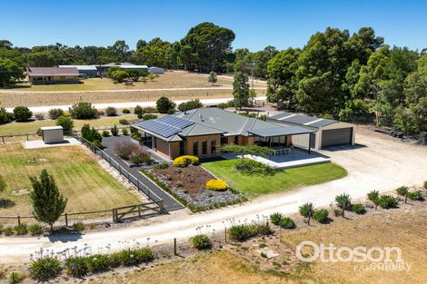 Property photo of 59 Rotary Avenue Naracoorte SA 5271