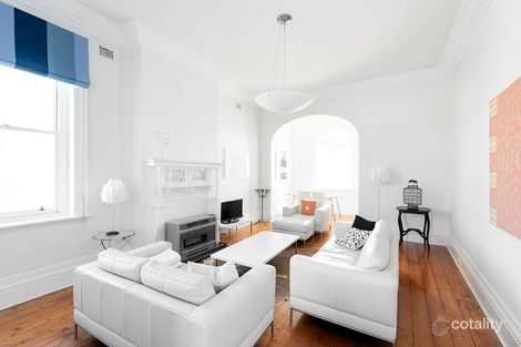 Property photo of 116 Mollison Street Kyneton VIC 3444