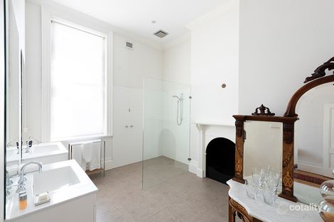 Property photo of 116 Mollison Street Kyneton VIC 3444