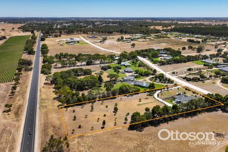 Property photo of 59 Rotary Avenue Naracoorte SA 5271