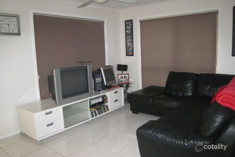 Property photo of 5A Attunga Street Ngunnawal ACT 2913