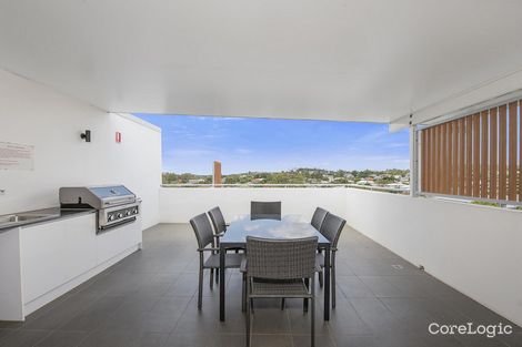 Property photo of 6/61 Ludwick Street Cannon Hill QLD 4170