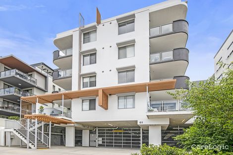 Property photo of 6/61 Ludwick Street Cannon Hill QLD 4170
