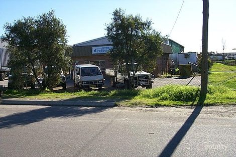 19 Malcolm Rd, Maddington, WA 6109