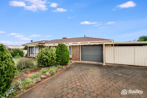 Property photo of 3 Fleetwood Drive Blakeview SA 5114